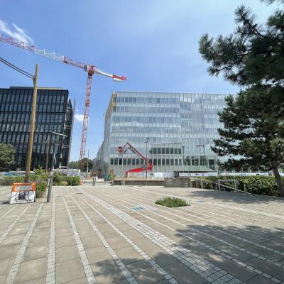 GRAFIT - AG 29.06.2023 - 02