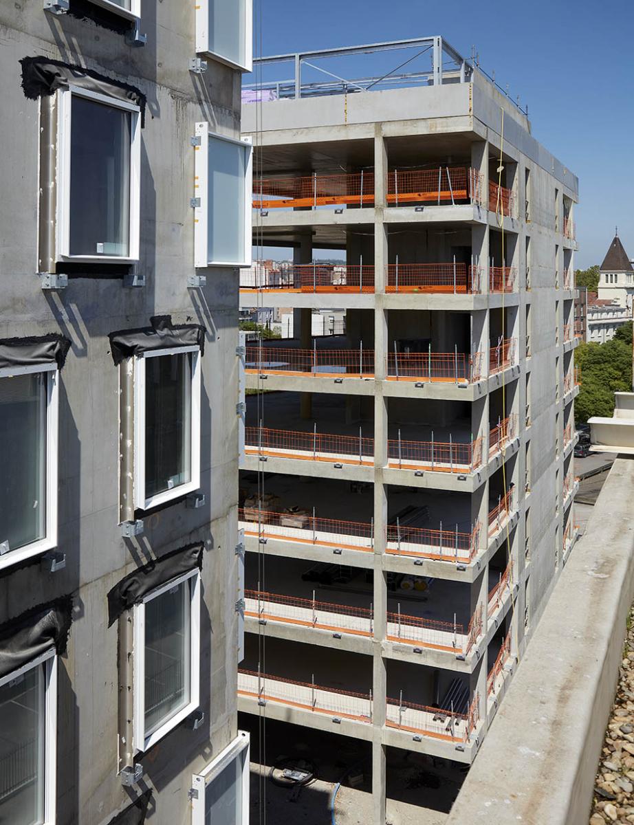 Académie OMS_2023-05-02©Renaud ARAUD-006