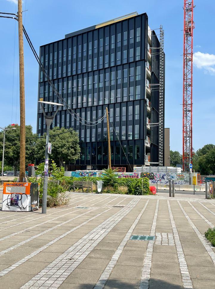 GRAFIT - AG 29.06.2023 - 03
