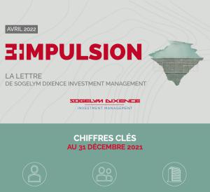 E-Impulsion avril 2022