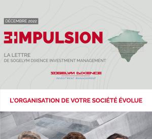 E-Impulsion décembre 2022